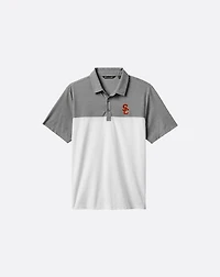 USC The Rudds 2.0 Polo