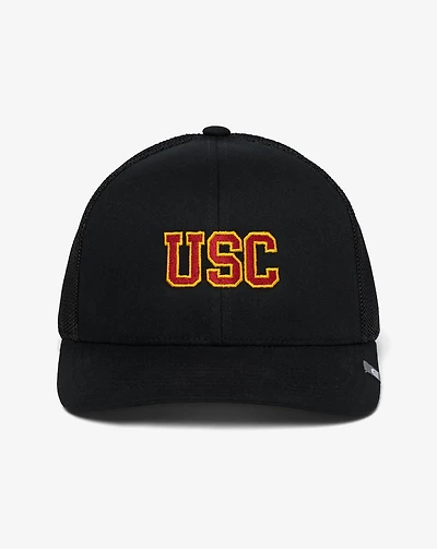 USC Widder 2.0 Snapback Hat