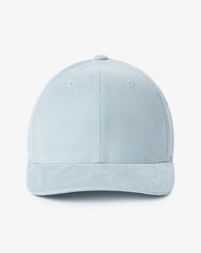 Waves For Days No Logo Snapback Hat