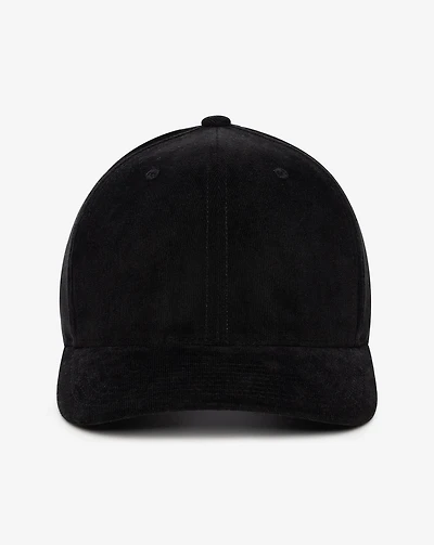 Gone Diving No Logo Snapback Hat