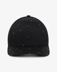 Shipwreck Beach No Logo Snapback Hat