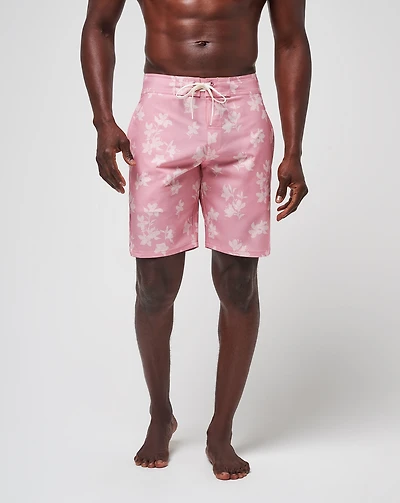 Macadamia Nut Boardshort