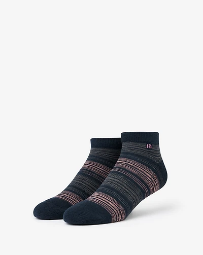 Got Down Ankle Sock