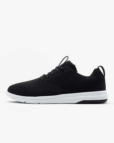 The Daily Lite Shoe