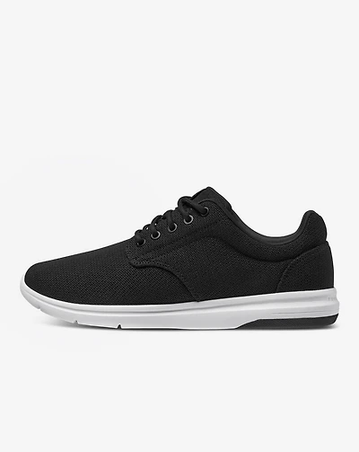 The Daily 2 Knit Shoe