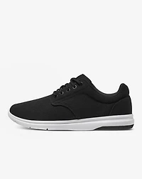The Daily 2 Knit Shoe
