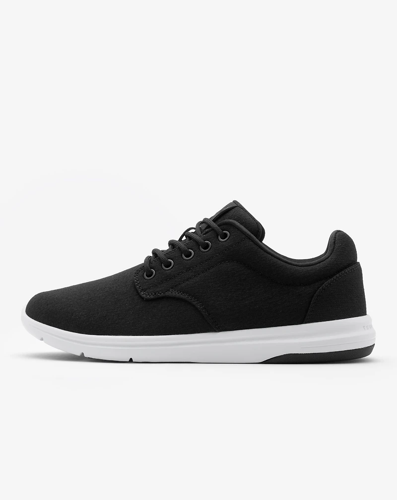 The Daily 2 Woven Shoe