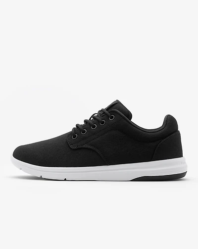 The Daily 2 Woven Shoe