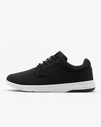 The Daily 2 Woven Shoe