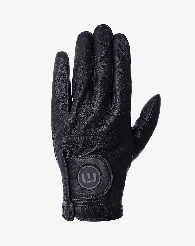 Premier 2.0 Golf Glove