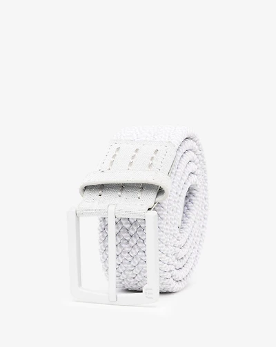 Staggerwing 2.0 Stretch Woven Belt