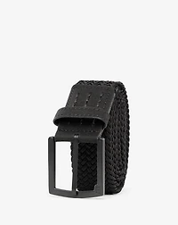 Voodoo 2.0 Stretch Woven Belt