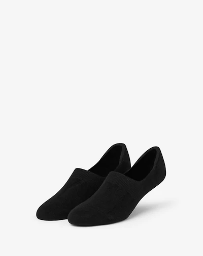 Magic Man 2.0 No Show Sock