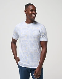 Cancel All Calls Tee