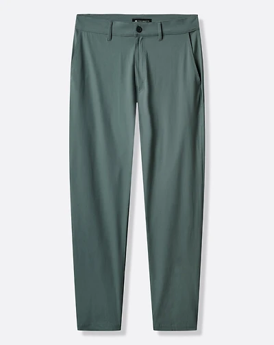 Open To Close Jogger