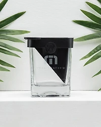 Nightcap 2.0 Whiskey Wedge