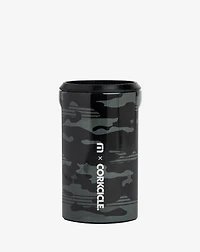 Camo Can Cooler