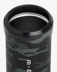 Camo Can Cooler