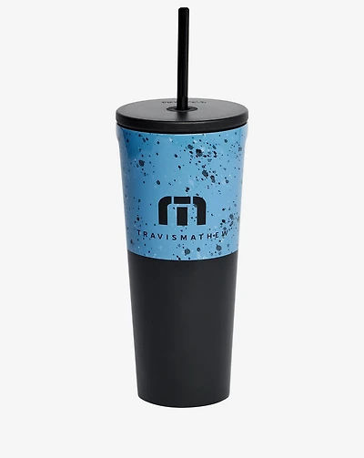 Paint Cold Cup