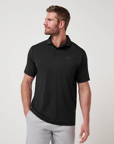 Heater Pro Polo