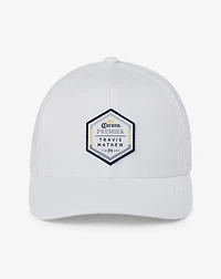 Perfect Summer Snapback Hat
