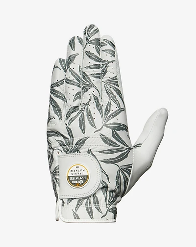 Bring The Bacon Golf Glove