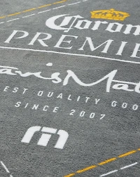 Northern Beaches Beach Towel