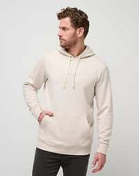 Toe Dragger Hoodie