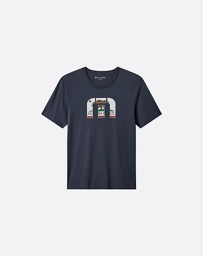 High Tide 2.0 Tee