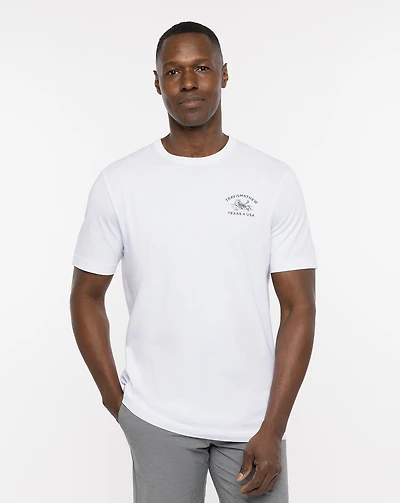 Bracken Cave 2.0 Tee