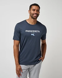 Personal Best Tee