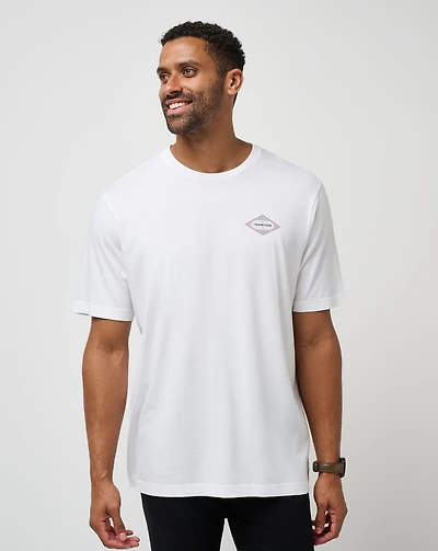 Local Color Tee