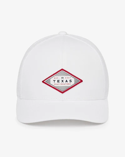 Bellville Tx 2.0 Snapback Hat