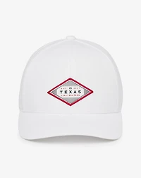 Bellville Tx 2.0 Snapback Hat