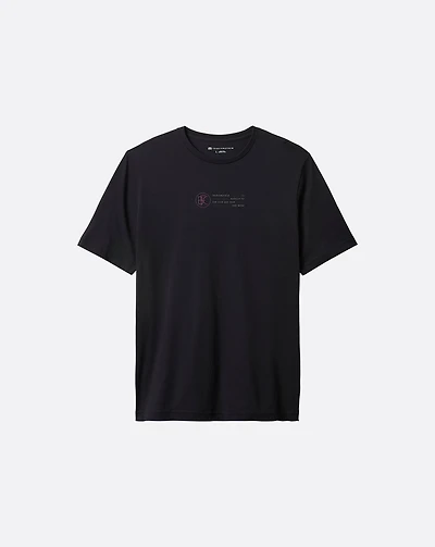 Burnley Slide Show Tee