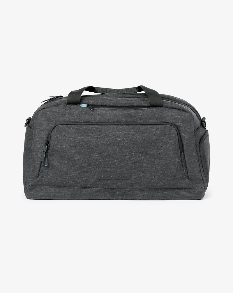 Duffle 2.0