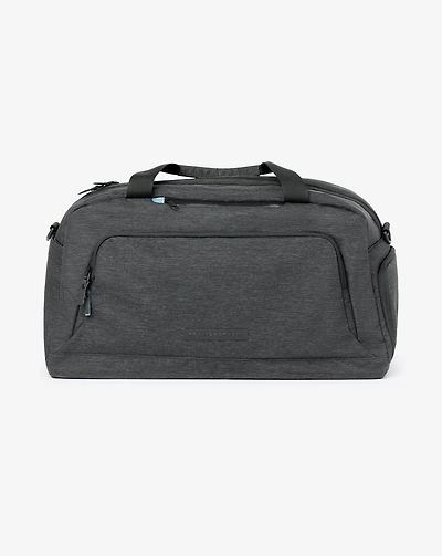 Duffle 2.0