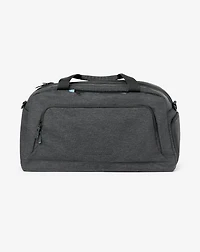 Duffle 2.0