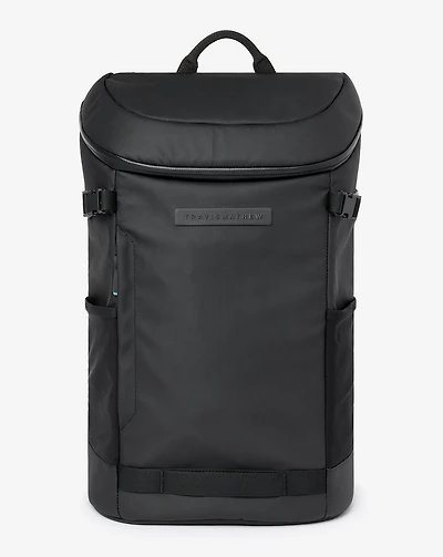 Cooler Backpack 2.0