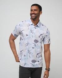 Tropical Fusion Polo