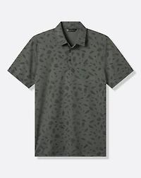 Magma Melt Polo