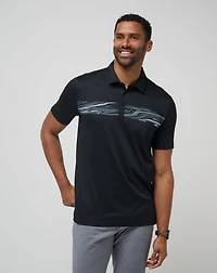 Dark Waters Polo