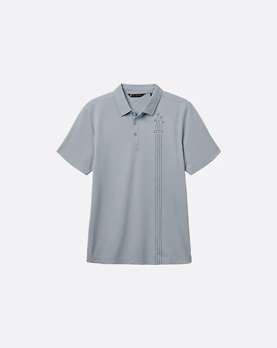 Pacific Vibe Polo