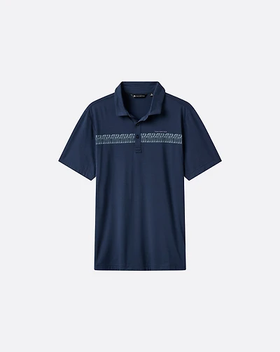 Mood Lighting Polo