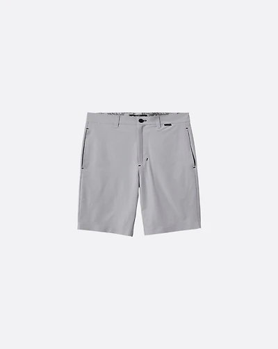 Kite Surfer Short 9In