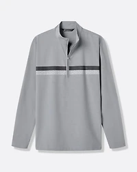 Sit And Sip Quarter Zip