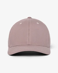 Coastal Current No Logo Hat