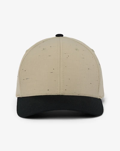 Summer Serenade No Logo Snapback Hat