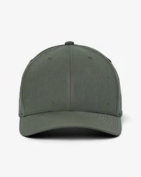 Private Cabin No Logo Snapback Hat