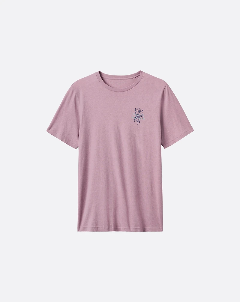 Local Guide Tee